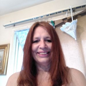 Meet your Posher, Lynn